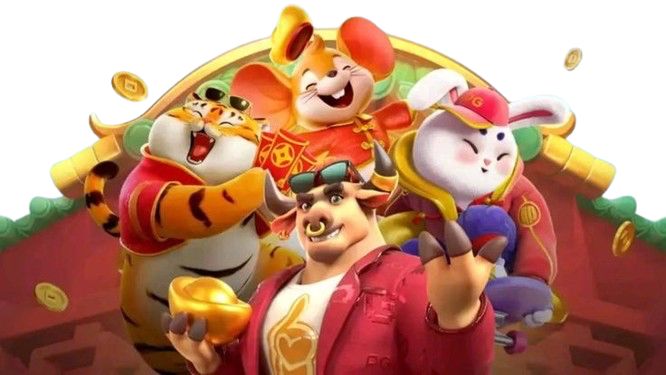 PK07 Login Live Betting