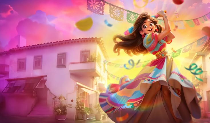 PK07 Login Live Casino