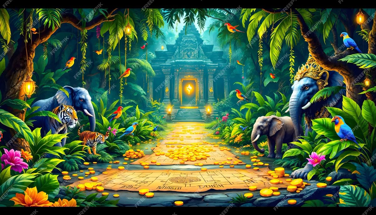 PK07 Login Live Casino