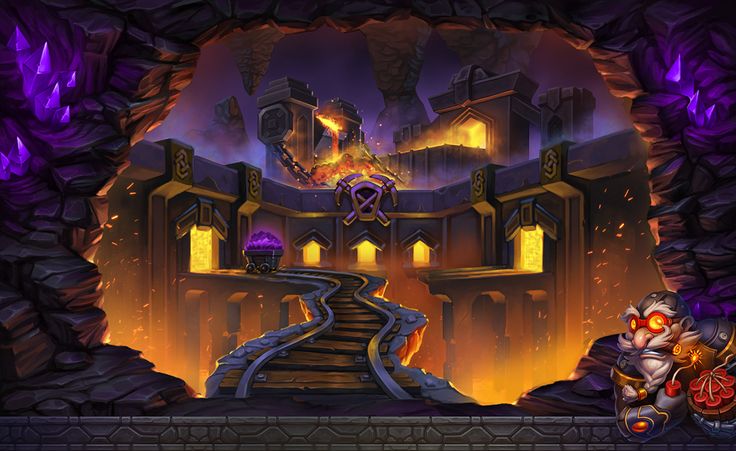 PK07 Login Live Casino